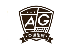 ag百家乐